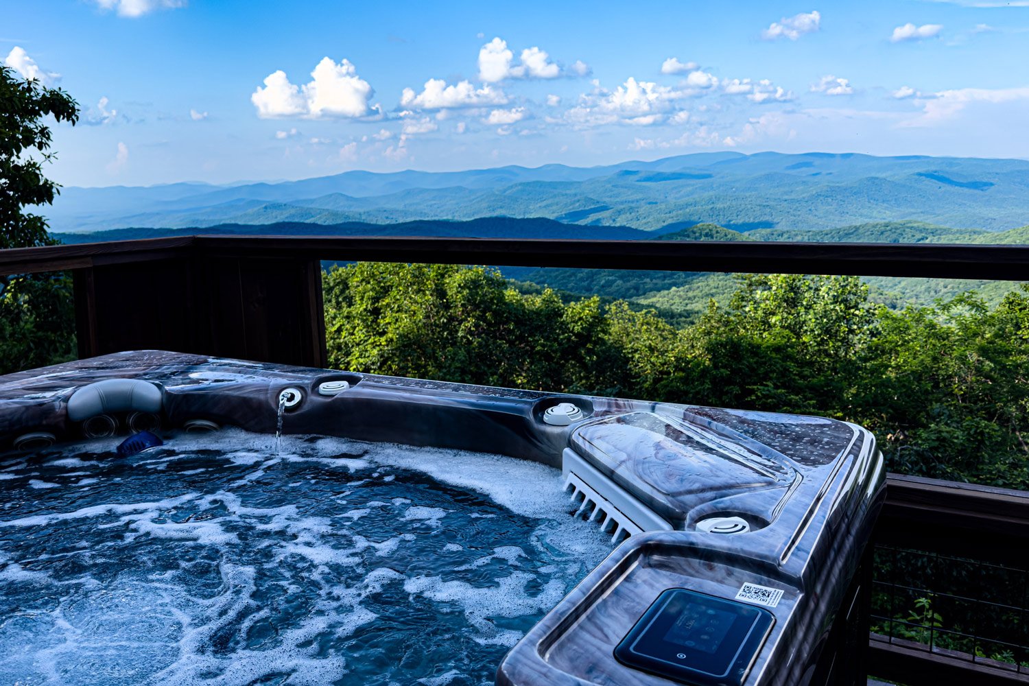 Our own comforts make the question personal: how do we enjoy this extraordinary place without helping to diminish what made it extraordinary?