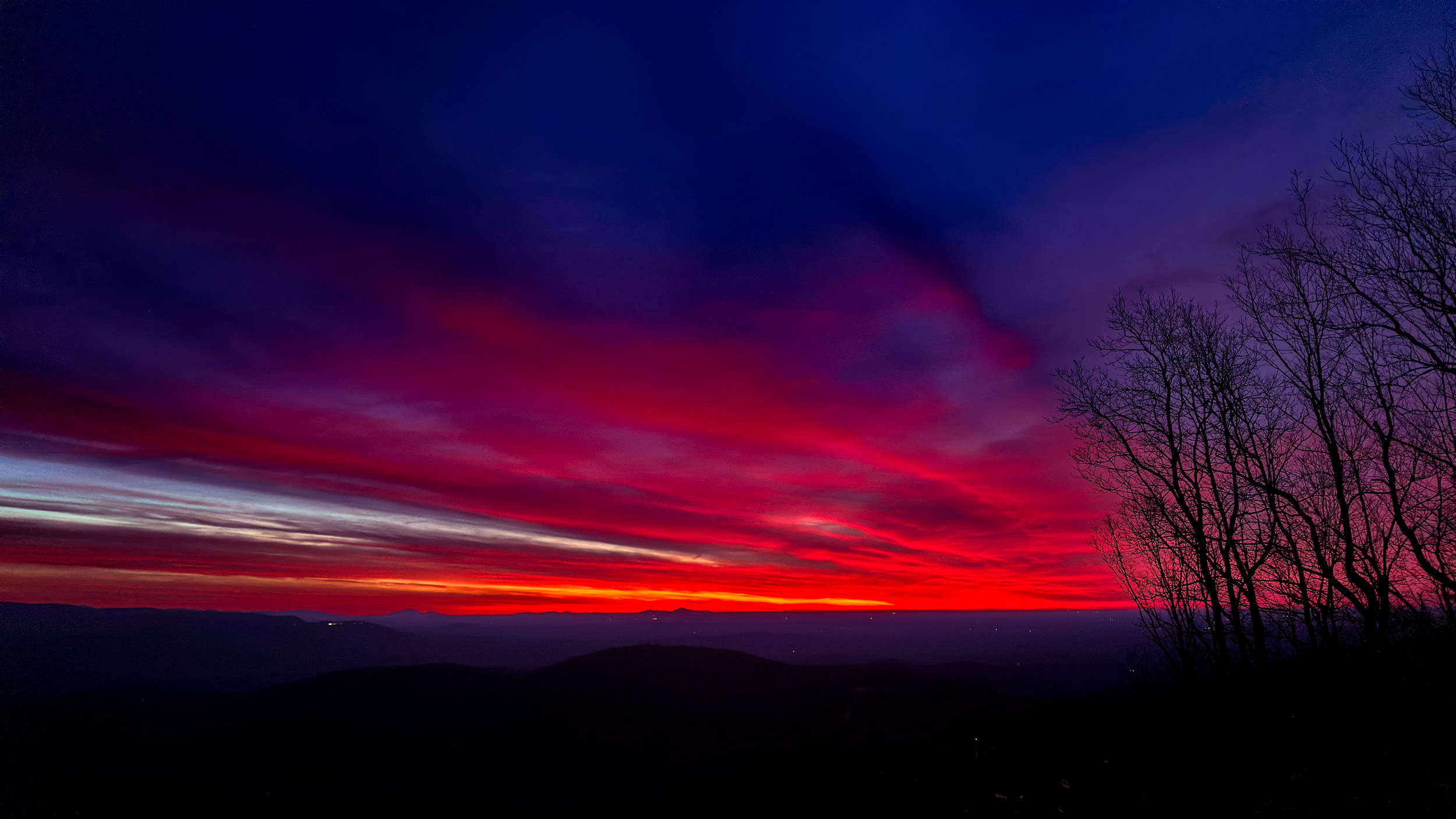 003 2026 01 02 crimson blue ridge winter dawn