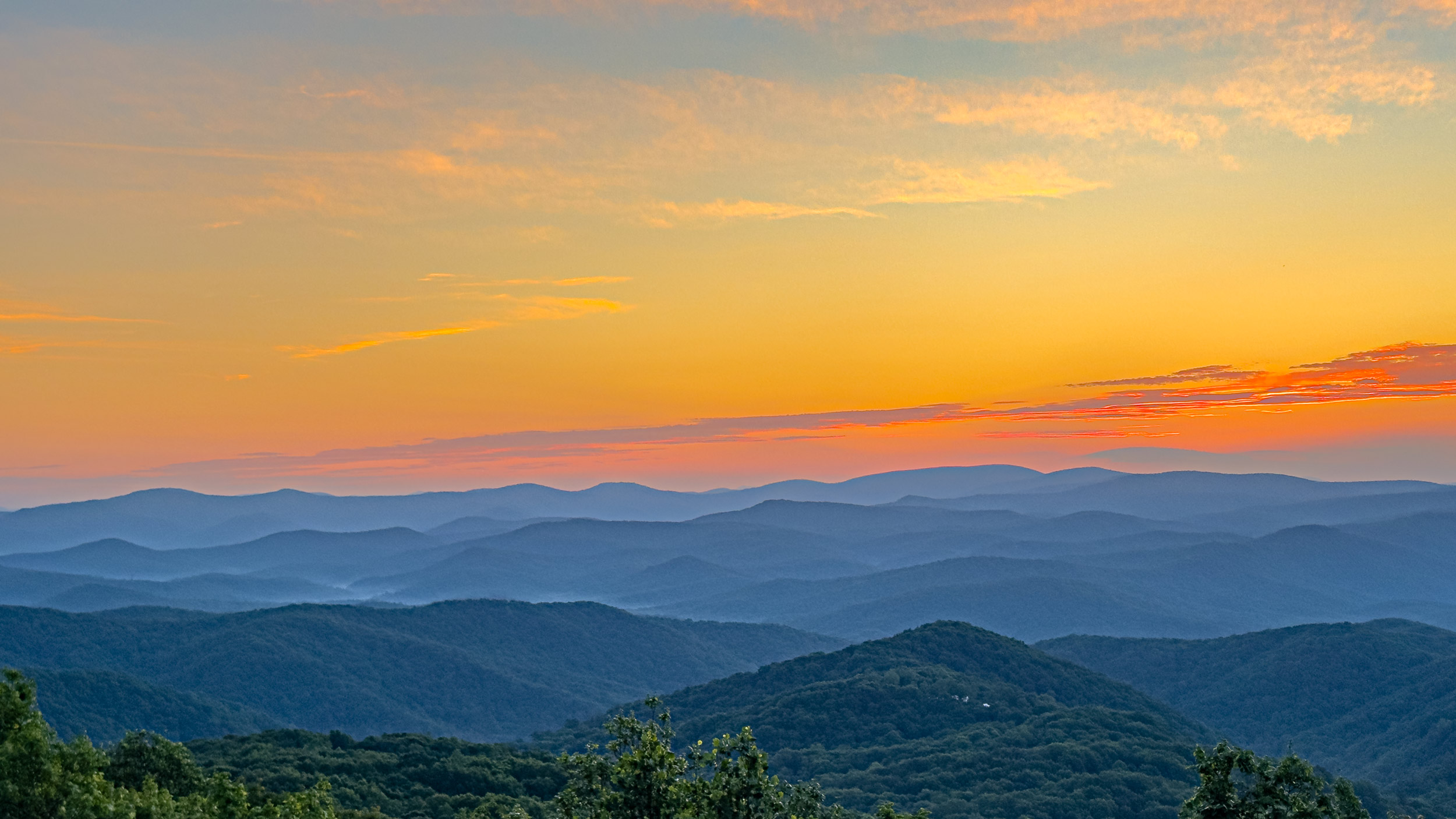 004 2026 05 20 pastel blue ridge mountain layers