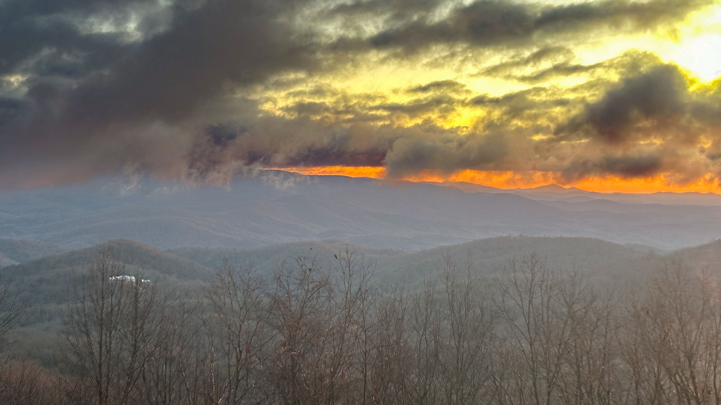 013 2025 12 19 storm clouds breaking over blue ridge